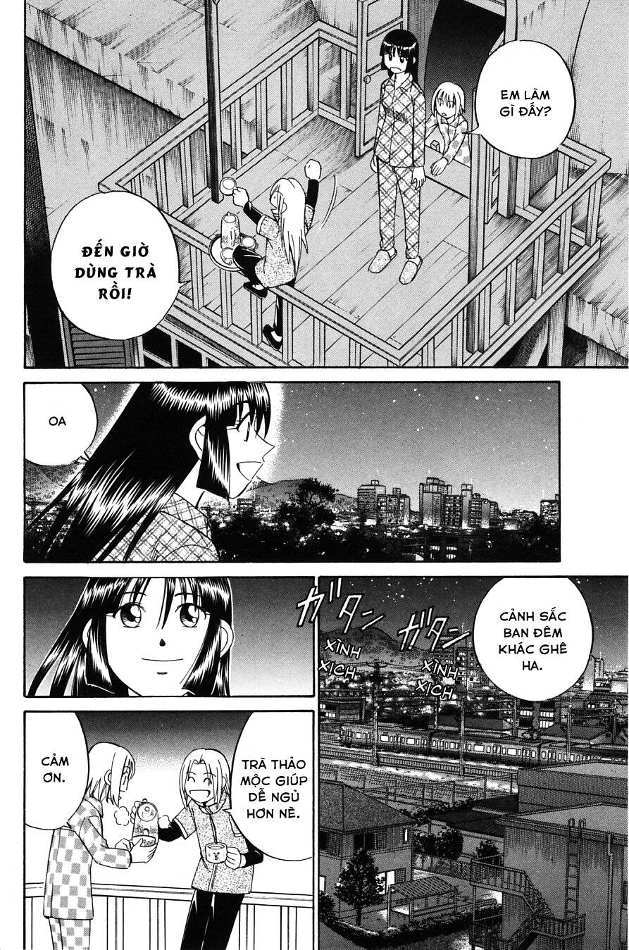 Trang 11