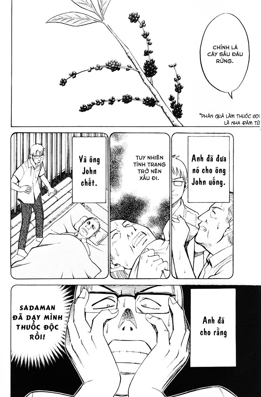 Trang 25