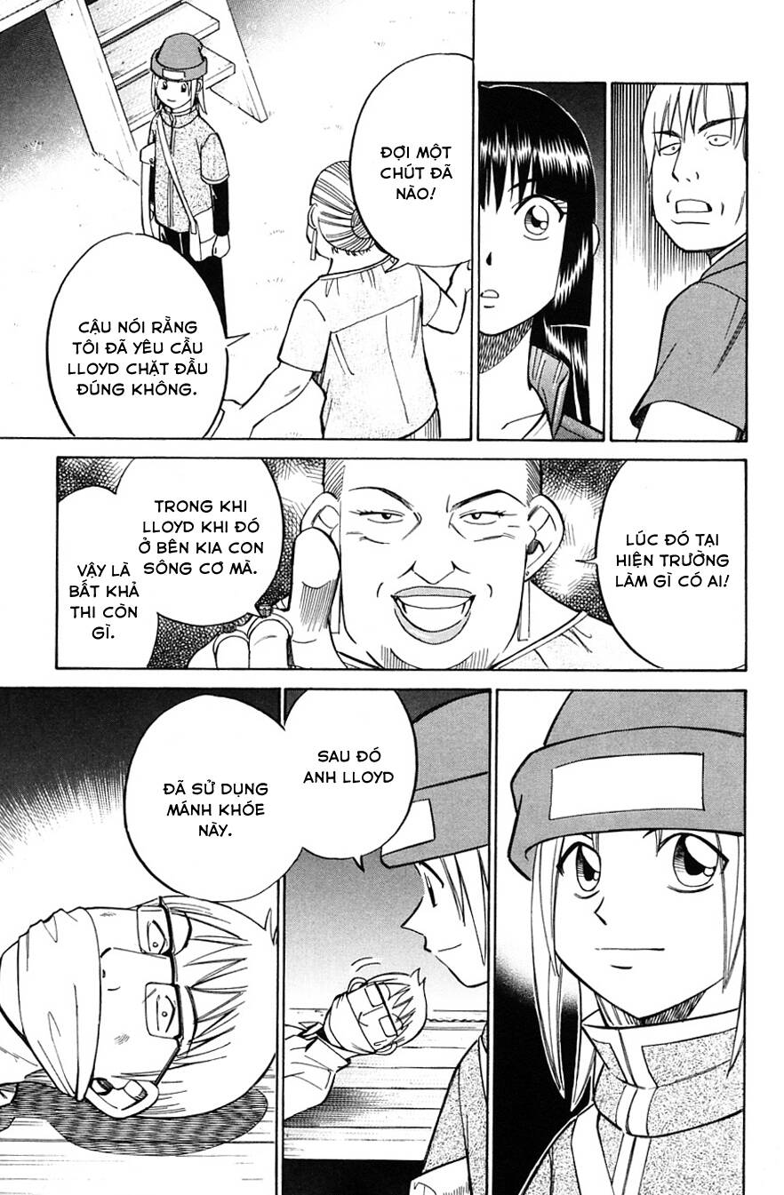 Trang 30