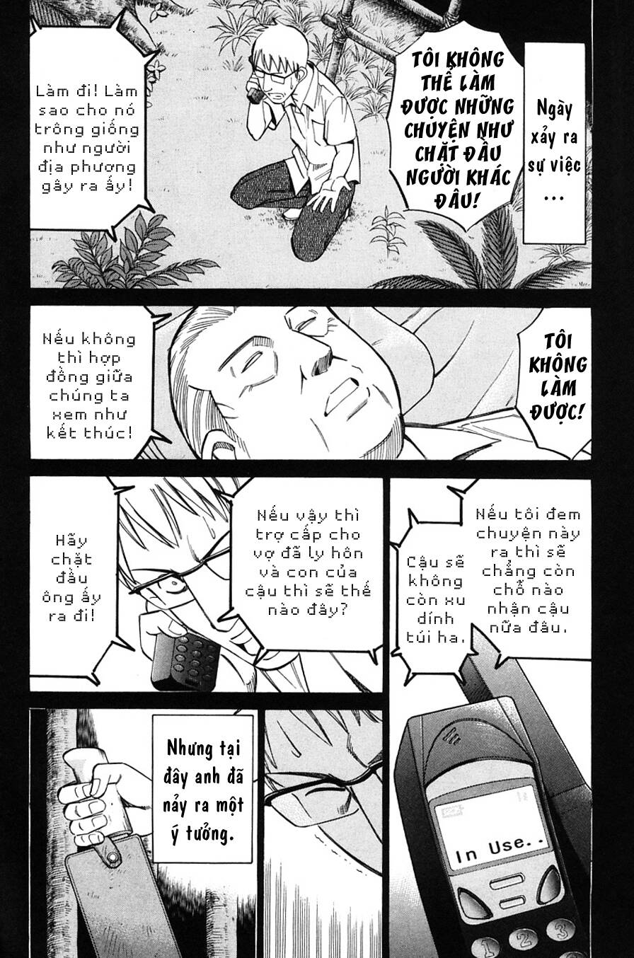 Trang 31