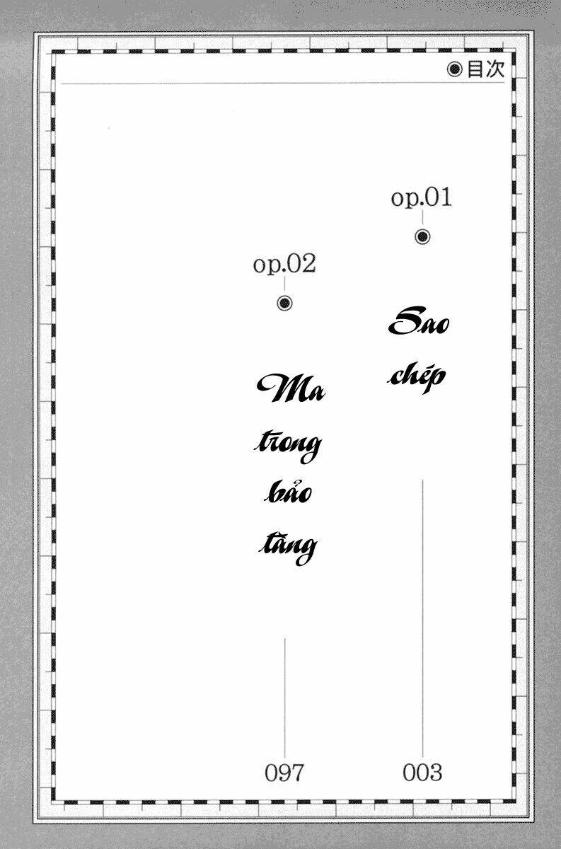 Chương 1.1 - Trang 5