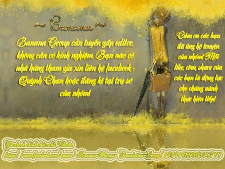 Chương 1.3 - Trang 28