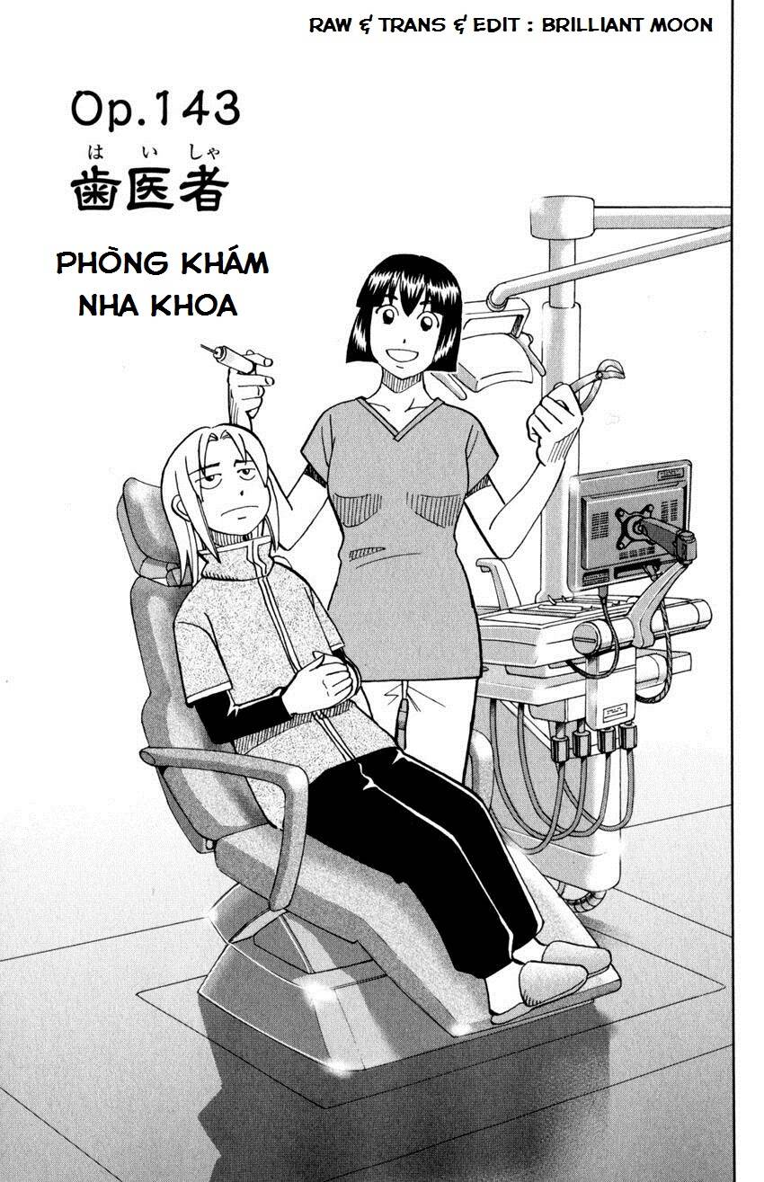 Chương 143 - Trang 2