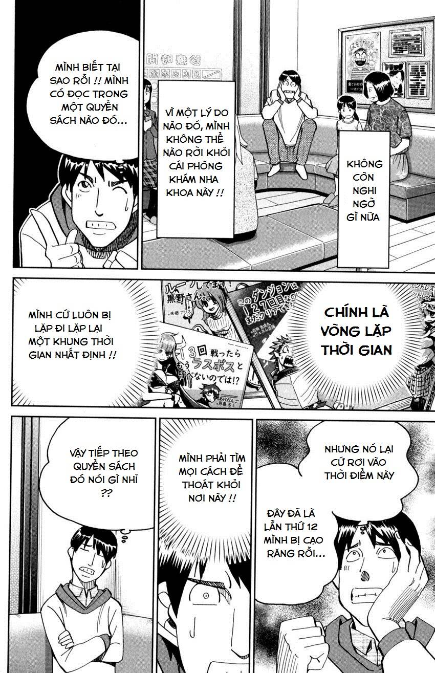Chương 143 - Trang 15