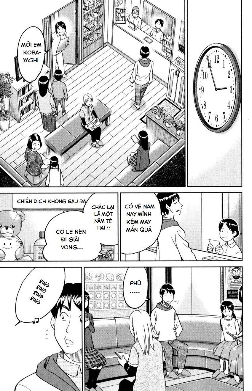 Chương 143 - Trang 4