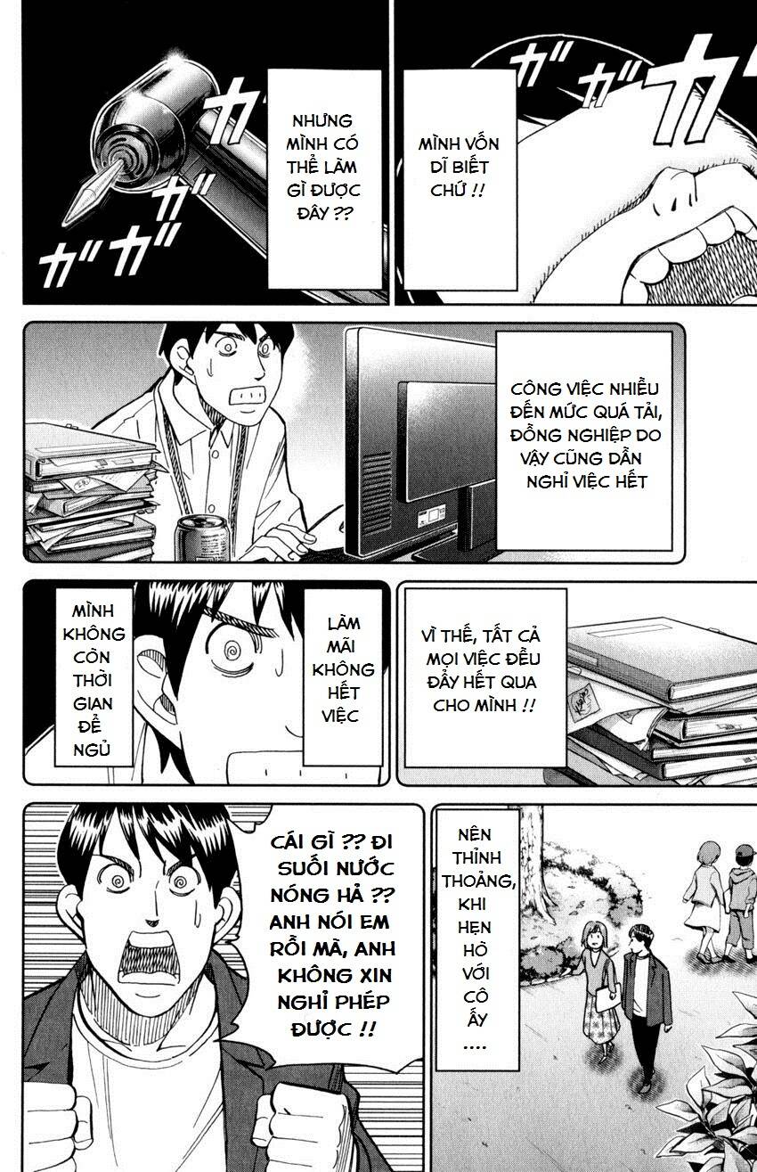 Chương 143 - Trang 35
