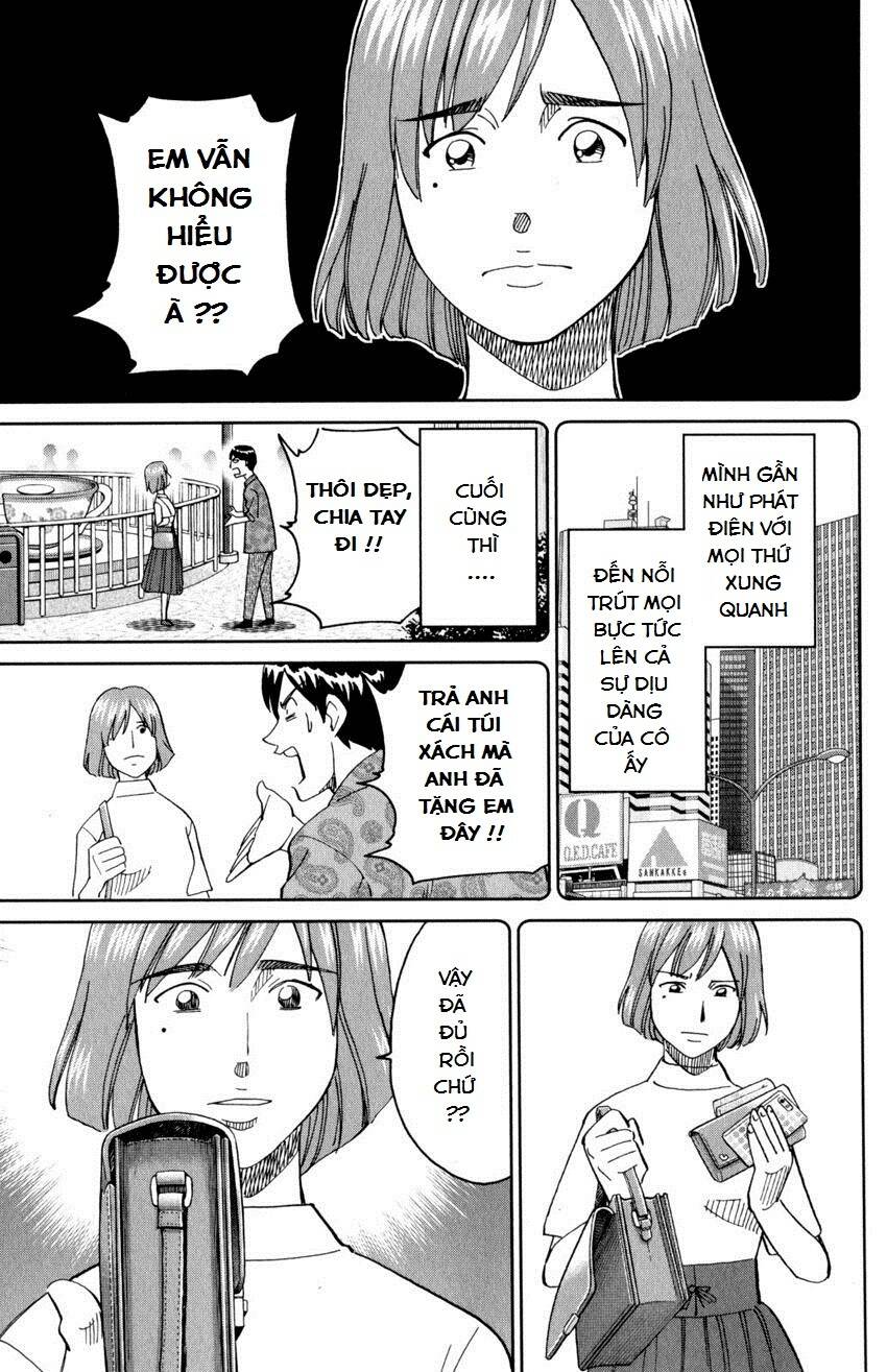Chương 143 - Trang 36