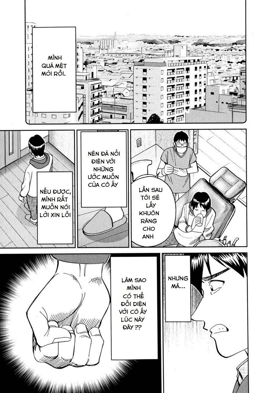 Chương 143 - Trang 38