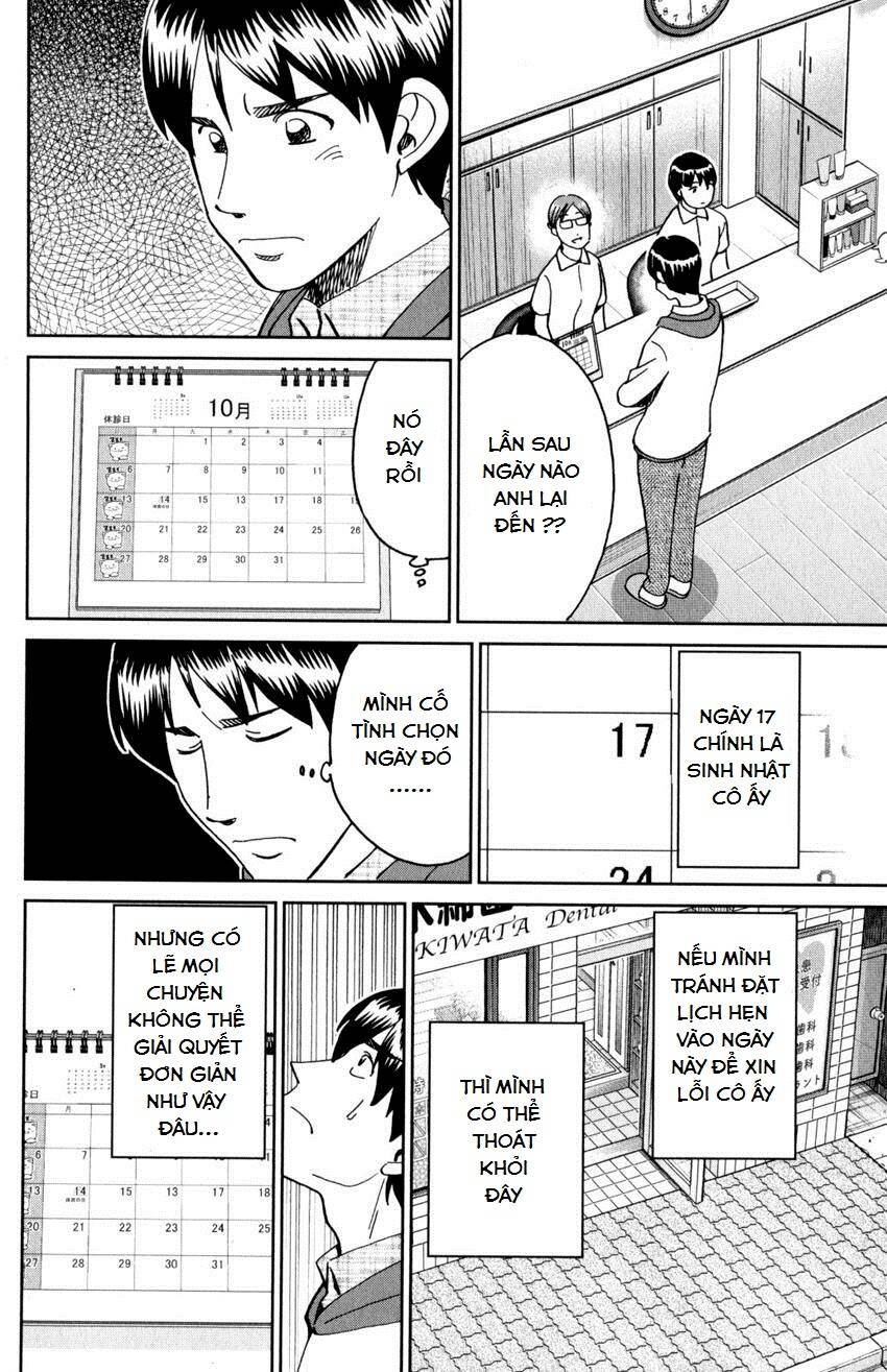 Chương 143 - Trang 39
