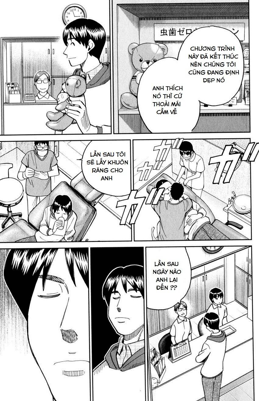 Chương 143 - Trang 42