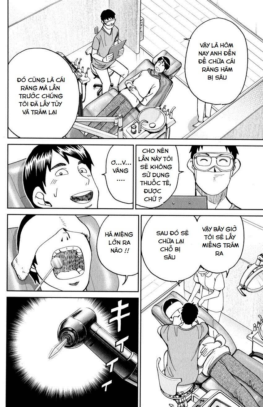 Chương 143 - Trang 7