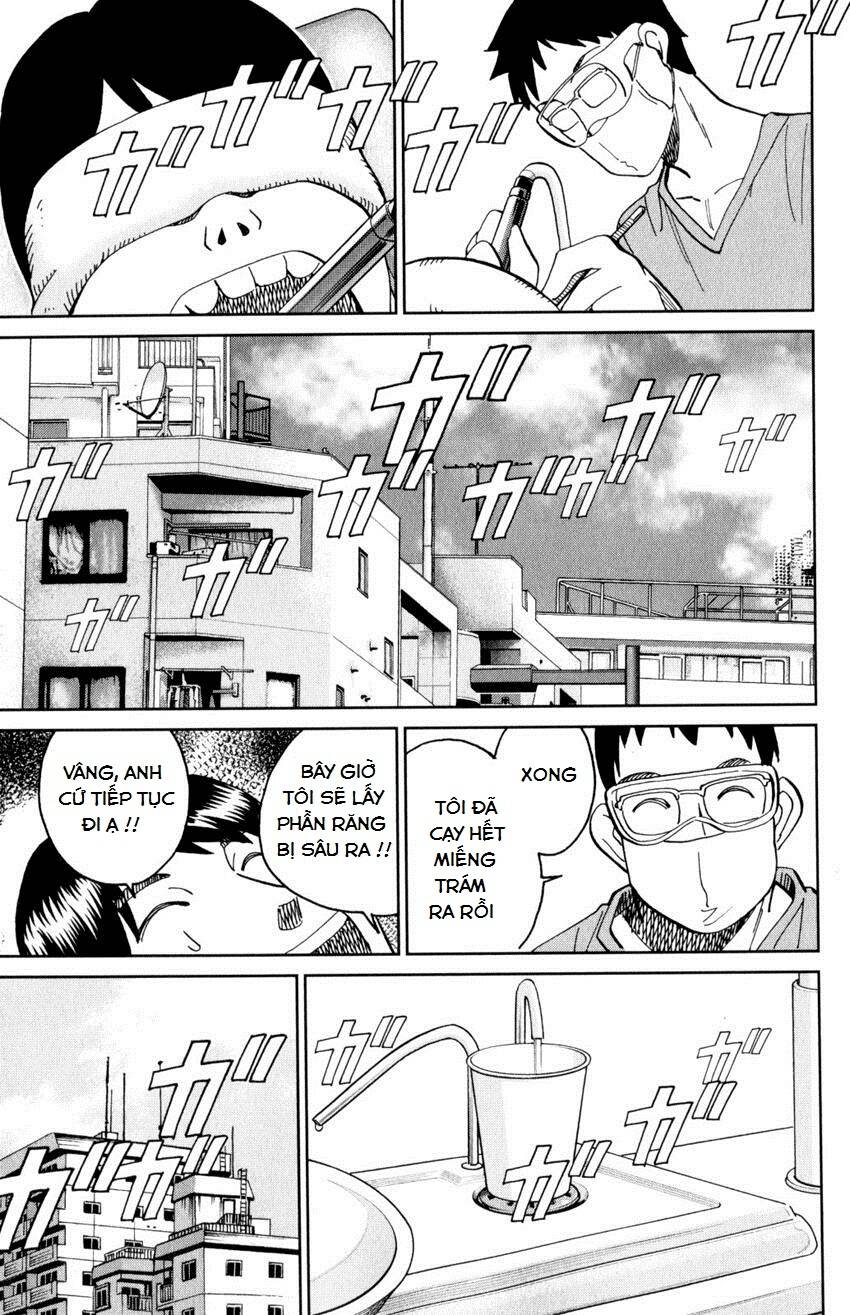 Chương 143 - Trang 8