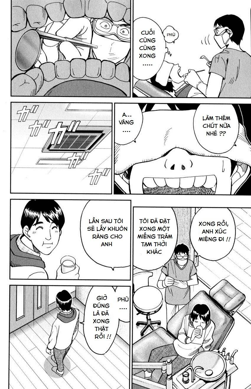 Chương 143 - Trang 9