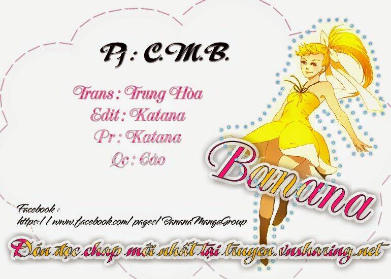 Chương 2.1 - Trang 30