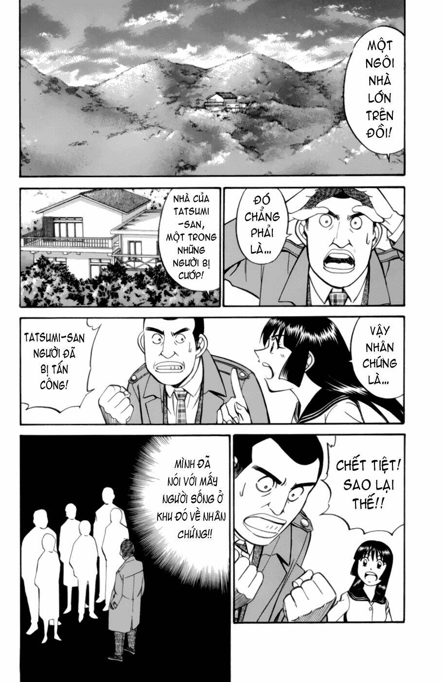 Chương 3.2 - Trang 12
