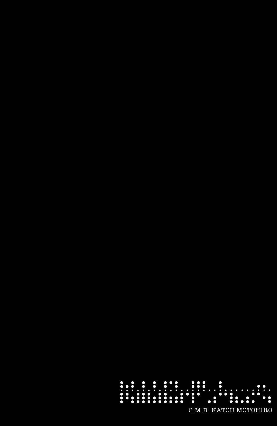 Chương 3.2 - Trang 18