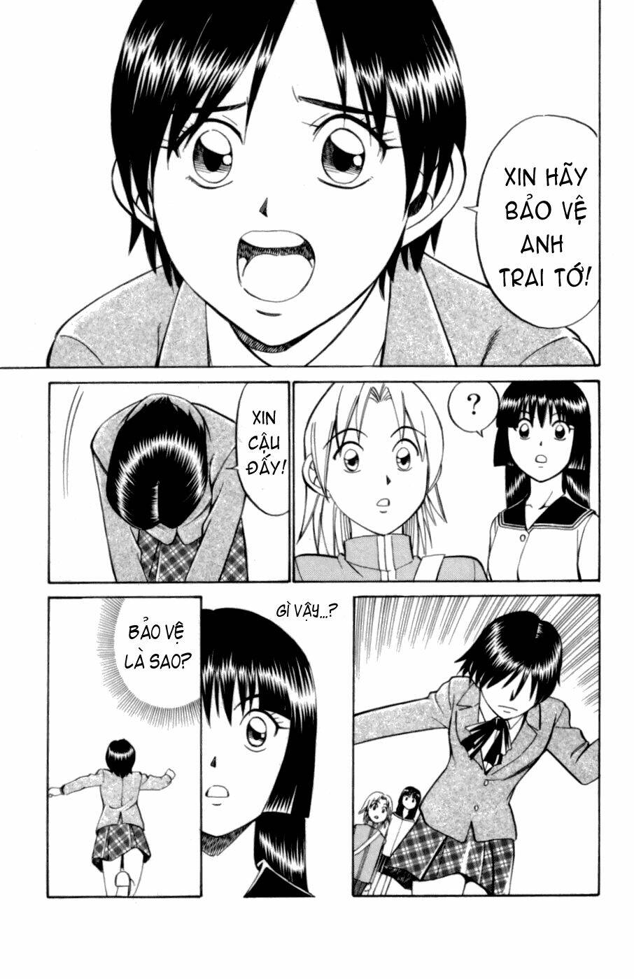 Chương 3.2 - Trang 3