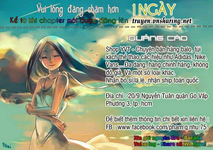 Chương 4.2 - Trang 33