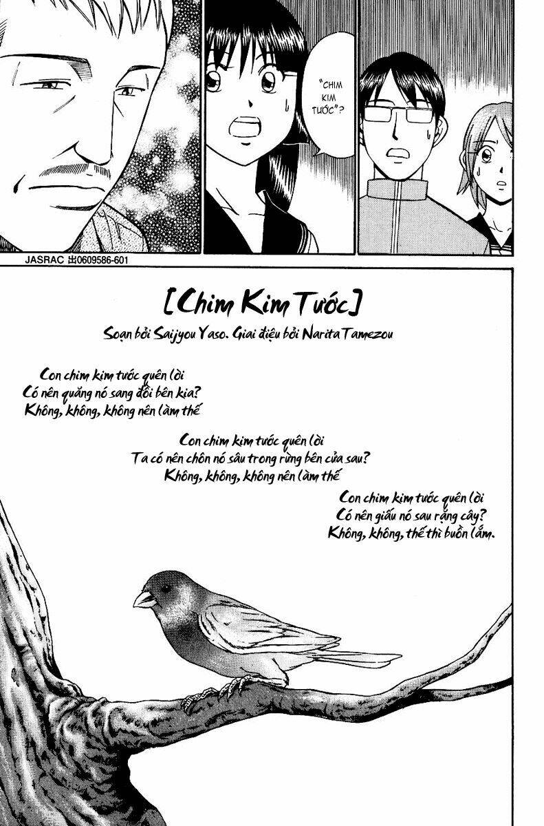 Chương 6.2 - Trang 32