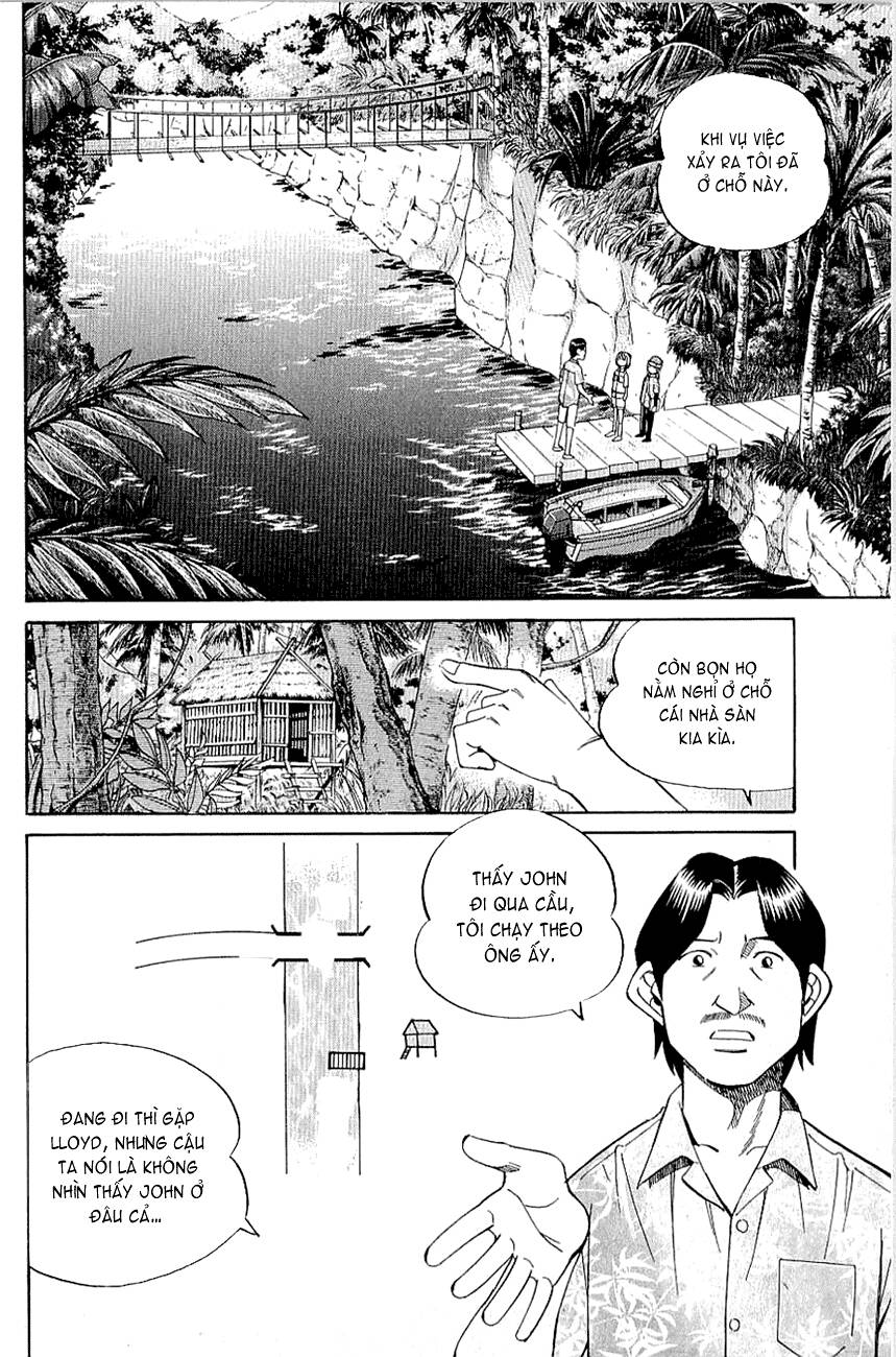 Trang 37