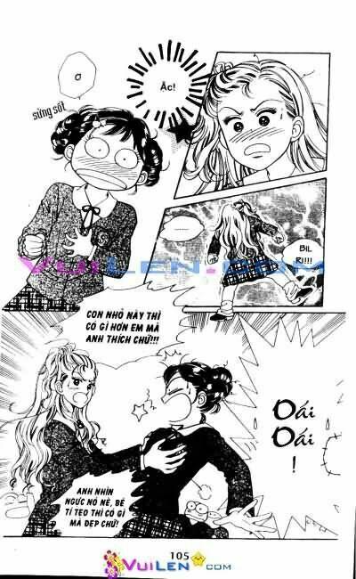 Chương 1 - Trang 105