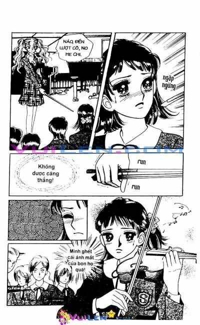 Chương 1 - Trang 153