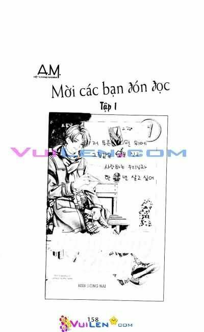Chương 1 - Trang 158