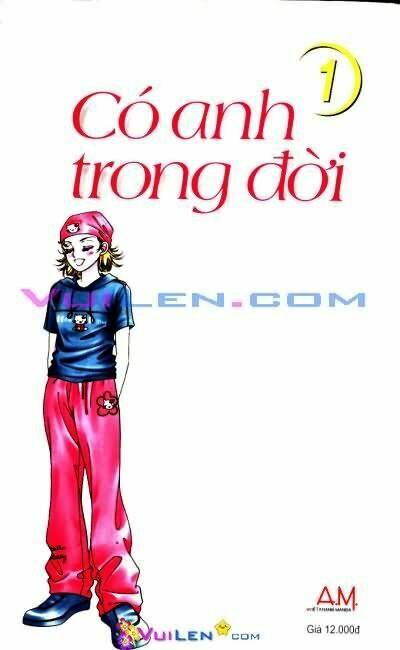 Chương 1 - Trang 159
