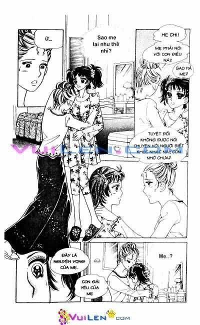 Chương 1 - Trang 42