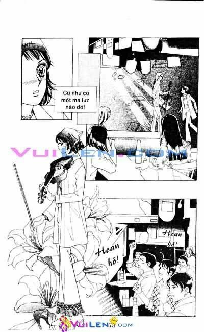 Chương 1 - Trang 68