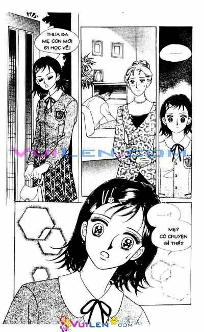 Chương 2 - Trang 104