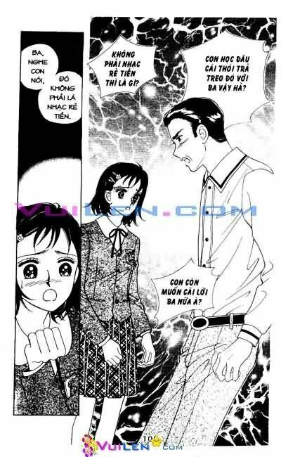 Chương 2 - Trang 108