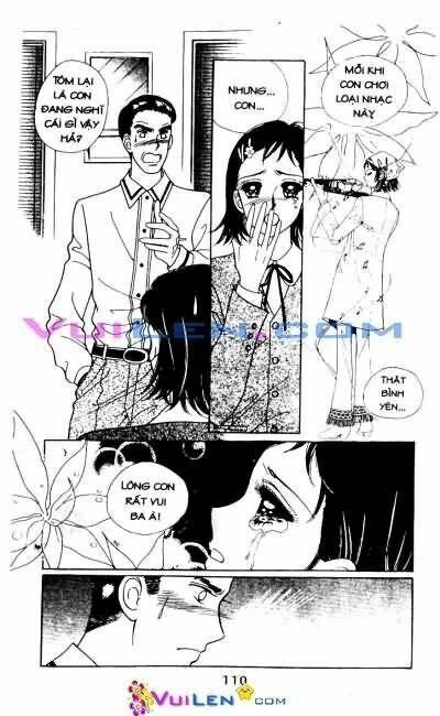 Chương 2 - Trang 110
