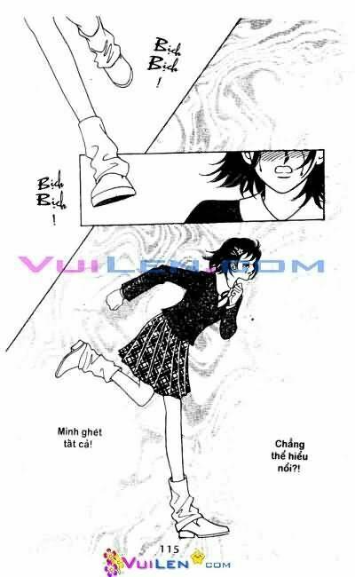 Chương 2 - Trang 115