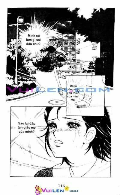 Chương 2 - Trang 116