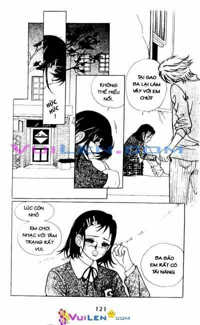 Chương 2 - Trang 121