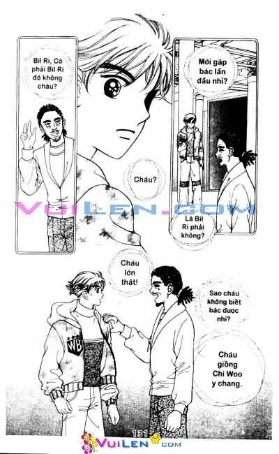 Chương 2 - Trang 131
