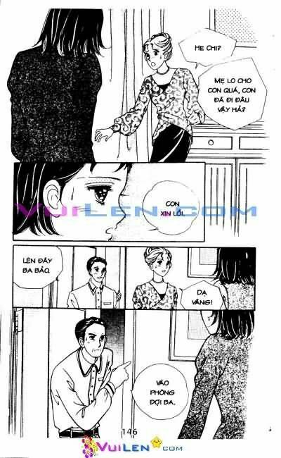 Chương 2 - Trang 146