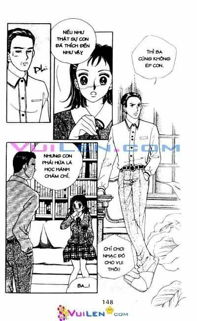 Chương 2 - Trang 148