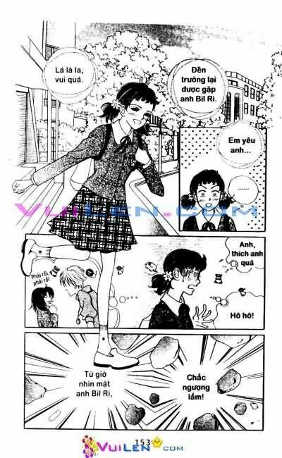 Chương 2 - Trang 153