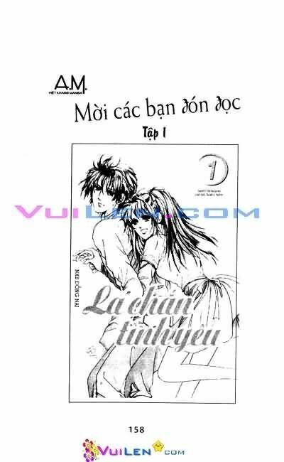 Chương 2 - Trang 158