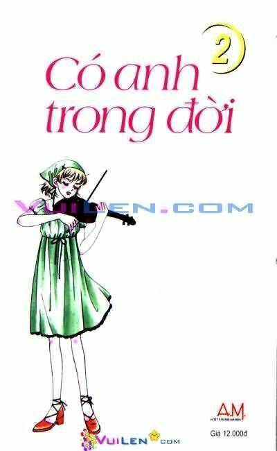 Chương 2 - Trang 159