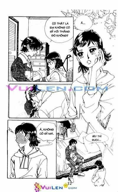 Chương 2 - Trang 32