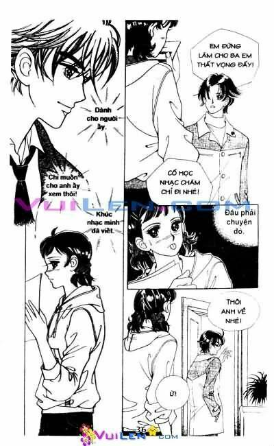 Chương 2 - Trang 36