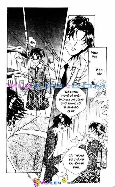Chương 2 - Trang 86