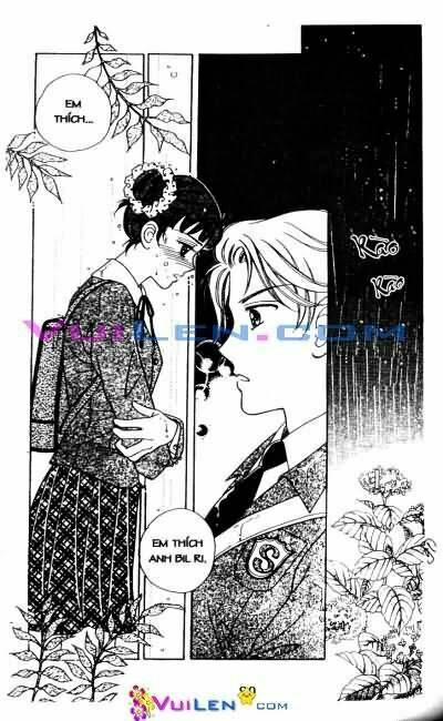 Chương 2 - Trang 90