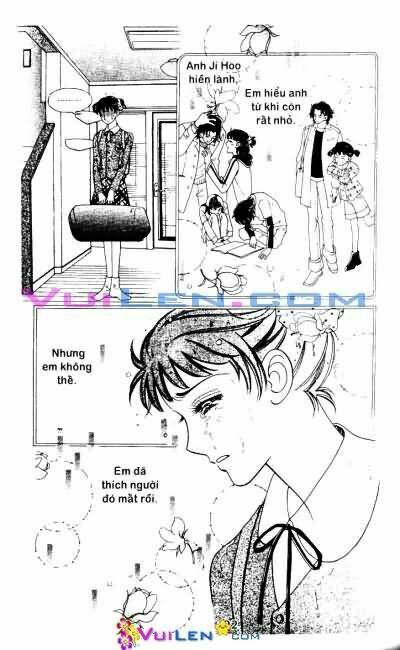 Chương 2 - Trang 92