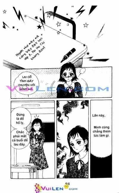 Chương 2 - Trang 98