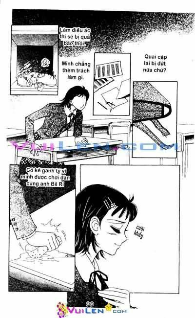 Chương 2 - Trang 99