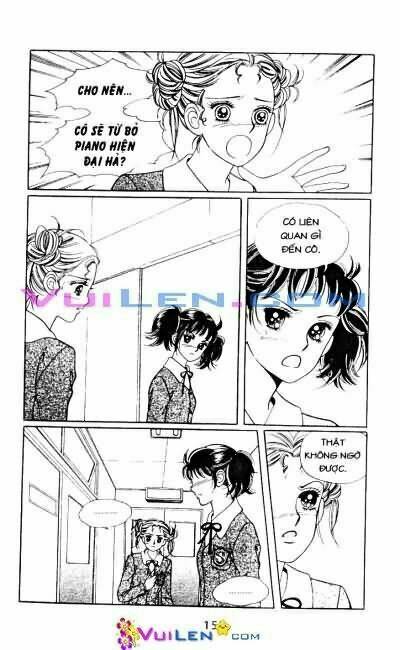 Chương 4 - Trang 152